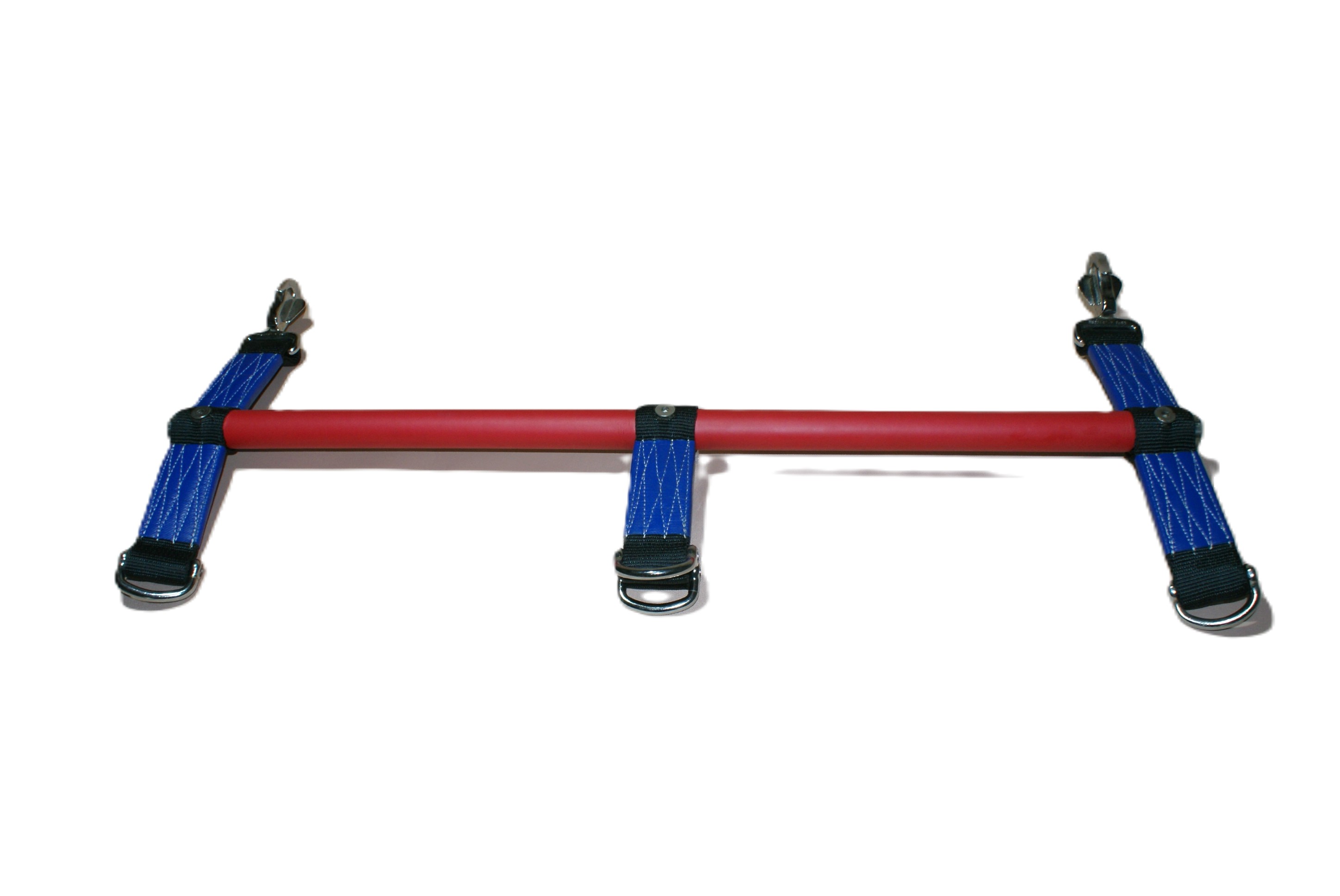 T- Bar